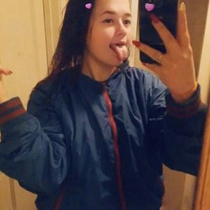 Meet your Posher, Rosemarie